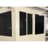 85_0_additional image.jpg image